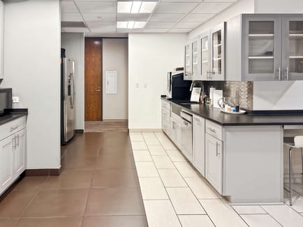 Image 6 of Regus - 901 Mopac Expressway S - Austin, TX