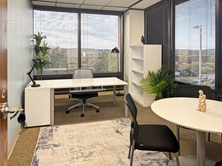 Image 7 of Regus - 901 Mopac Expressway S - Austin, TX