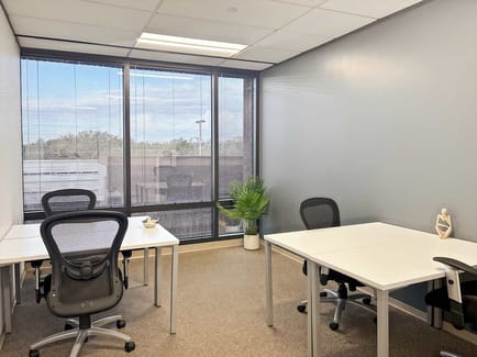 Image 8 of Regus - 901 Mopac Expressway S - Austin, TX