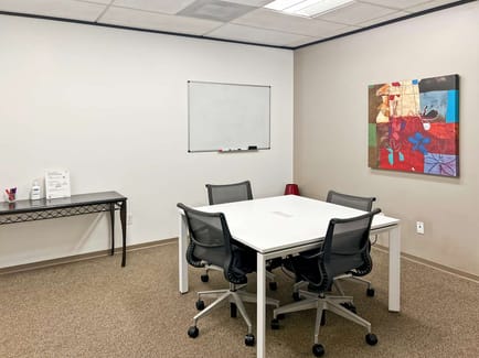 Image 9 of Regus - 901 Mopac Expressway S - Austin, TX