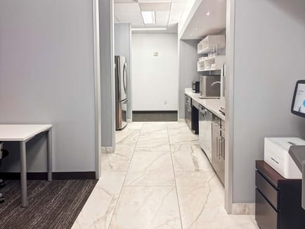 Image 11 of Regus - 21 Waterway Ave - The Woodlands, TX