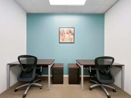 Image 12 of Regus - 21 Waterway Ave - The Woodlands, TX