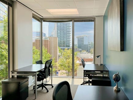 Image 7 of Regus - 21 Waterway Ave - The Woodlands, TX