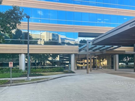 Image 1 of Regus - 1790 Hughes Landing Blvd - The Woodlands, TX