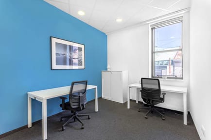 Image 4 of IWG (Regus) - 30 Kneza Mihaila, 11000 - Belgrade