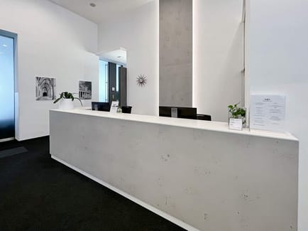 Image 2 of Regus - Vienna Le Palais - Herrengasse 1-3 - Vienna