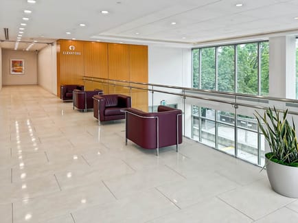 Image 1 of Regus - 10320 Little Patuxent Parkway - Columbia - MD