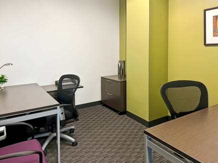 Image 10 of Regus - 10320 Little Patuxent Parkway - Columbia - MD