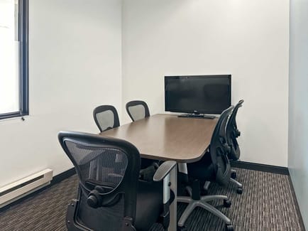 Image 11 of Regus - 10320 Little Patuxent Parkway - Columbia - MD