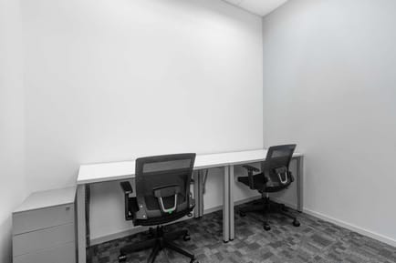 Image 7 of Regus - Royal Phuket Marina Business Centre - Thepkasattri Road - Muang District -  Phuket