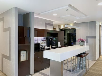 Image 6 of Regus - Kunming Master - 1 Chongren Street Jinbi Road - Wuhua District - Yunnan Province - Kunming