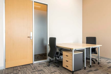 Image 7 of Regus - Equity Center Tower - Jl. Jend. Sudirman Kav 52-53 (SCBD) - Jakarta