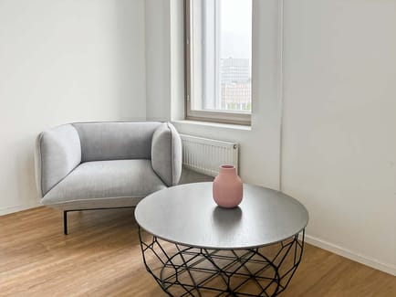 Image 12 of Regus - Alberga Business Park - Bertel Jungin Aukio 5 - Espoo