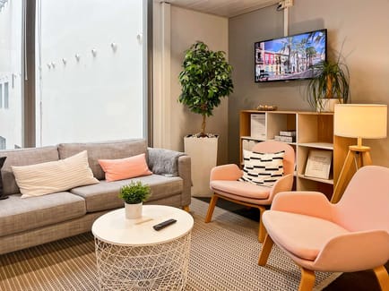 Image 5 of Regus - Alberga Business Park - Bertel Jungin Aukio 5 - Espoo