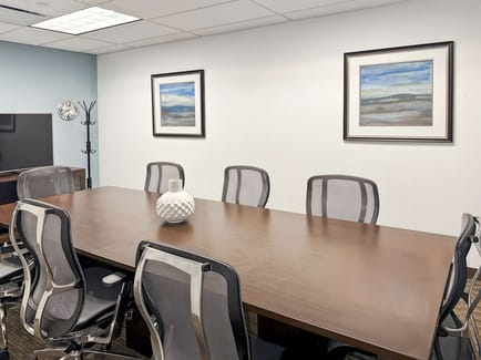 Image 10 of Regus - Coolidge Corner - 1309 Beacon Street - Brookline - MA