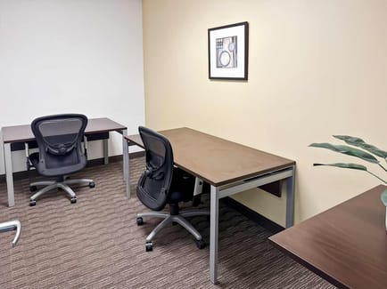 Image 8 of Regus - Coolidge Corner - 1309 Beacon Street - Brookline - MA