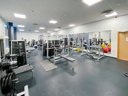 Image 11 of Regus - Tulli Business Park - Åkerlundinkatu 11A - Tampere