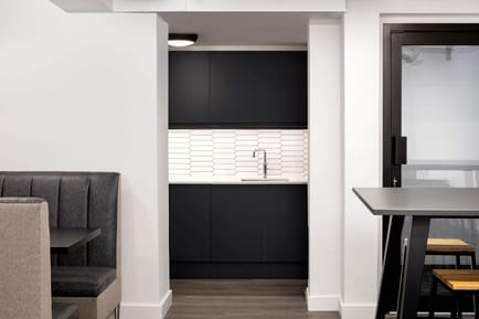 Image 10 of Metspace (720 sqft) - Adler House - 35-36 Eagle Street, WC1 - High Holborn