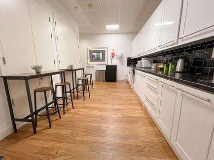 Image 5 of Landmark - 450 Brook Drive, RG2 6UU - Reading