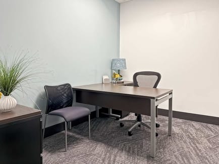 Image 13 of Regus - RSA Dexter - 445 Dexter Avenue - Montgomery - AL