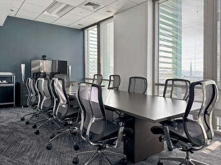 Image 3 of Regus - RSA Dexter - 445 Dexter Avenue - Montgomery - AL