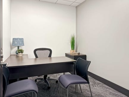 Image 7 of Regus - RSA Dexter - 445 Dexter Avenue - Montgomery - AL