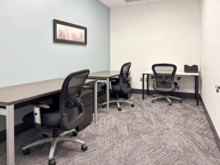 Image 8 of Regus - RSA Dexter - 445 Dexter Avenue - Montgomery - AL