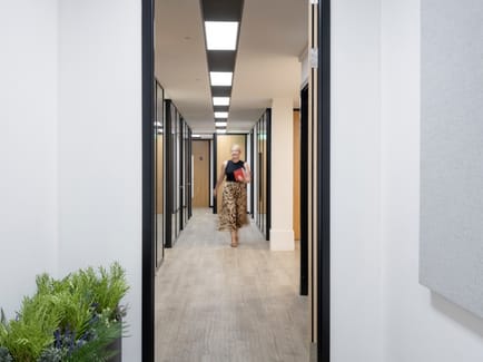 Image 7 of Mantle Space Ltd  - Elizabeth House - 28 Baddow Road, CM2 0DG - Chelmsford