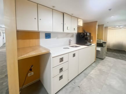 Image 8 of Regus - Incube - Punj Essen House - 17-18 Nehru Place - New Delhi