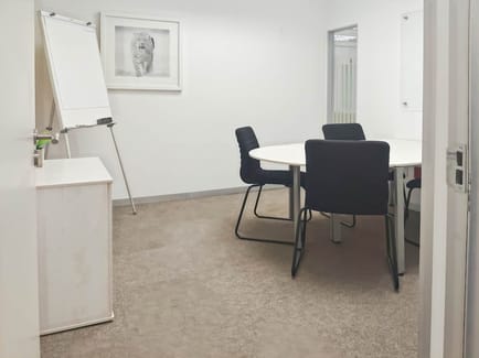 Image 18 of Regus - North West Province - 214 Beyers Naude Drive - Cashan Ext4 - Rustenburg