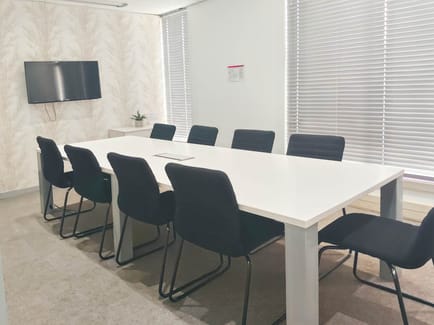 Image 19 of Regus - North West Province - 214 Beyers Naude Drive - Cashan Ext4 - Rustenburg