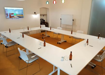 Image 3 of The Offices - 51 -53 King Street, M2 - Manchester