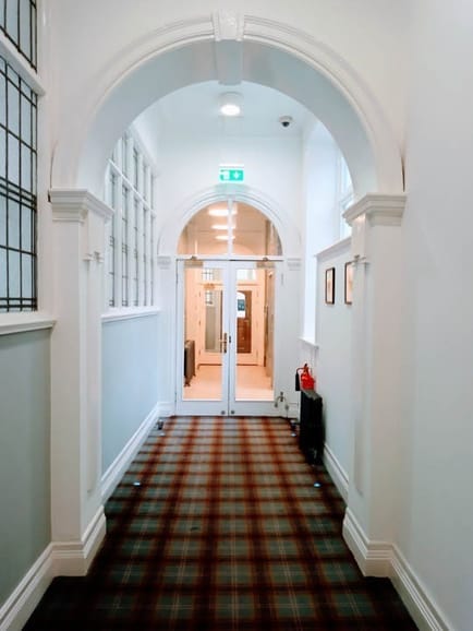 Image 9 of The Offices - 51 -53 King Street, M2 - Manchester