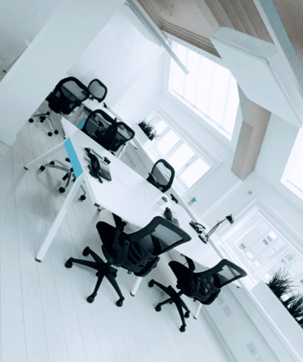 Image 13 of The Offices - 51 -53 King Street, M2 - Manchester