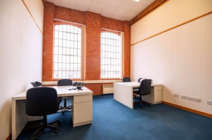 Image 4 of The Millhouse - Station Rd, DE74 - Castle Donington