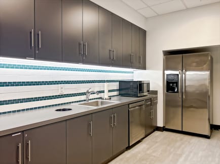 Image 10 of Regus - Tamiami Trail - 4851 Tamiami Trail North - Naples - FL