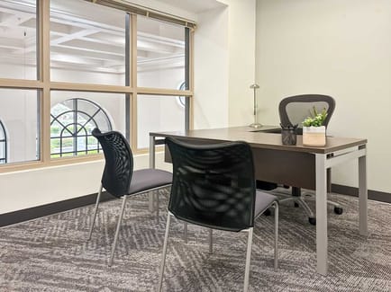Image 4 of Regus - Tamiami Trail - 4851 Tamiami Trail North - Naples - FL