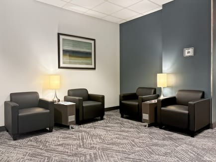 Image 5 of Regus - Tamiami Trail - 4851 Tamiami Trail North - Naples - FL