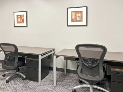 Image 8 of Regus - Tamiami Trail - 4851 Tamiami Trail North - Naples - FL