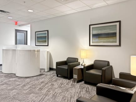 Image 9 of Regus - Tamiami Trail - 4851 Tamiami Trail North - Naples - FL