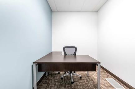 Image 4 of Regus - CNA Building - 101 South Reid Street - Sioux Falls - SD