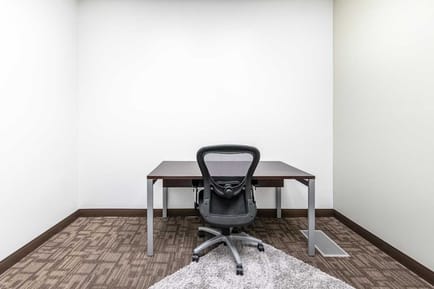 Image 7 of Regus - CNA Building - 101 South Reid Street - Sioux Falls - SD