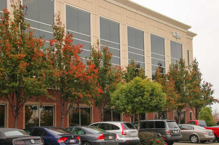Image 1 of Regus - 180 Promenade Circle - Sacramento - CA