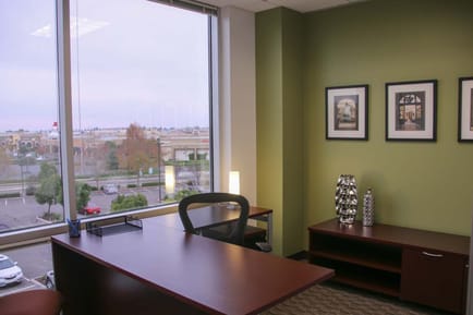 Image 2 of Regus - 180 Promenade Circle - Sacramento - CA