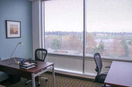 Image 4 of Regus - 180 Promenade Circle - Sacramento - CA