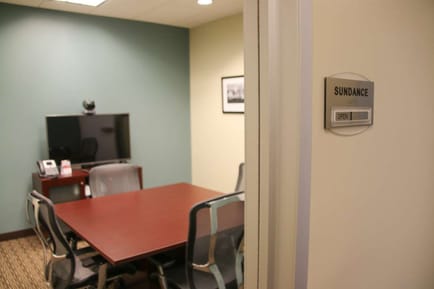 Image 8 of Regus - 180 Promenade Circle - Sacramento - CA