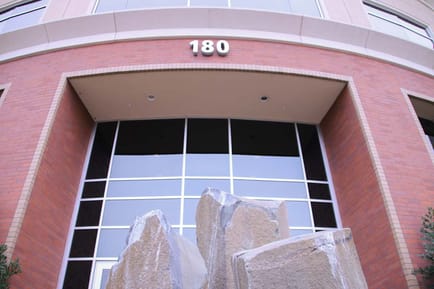 Image 9 of Regus - 180 Promenade Circle - Sacramento - CA