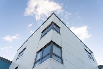 Image 4 of Capital Space - Carlton Rd - CR2 - Croydon