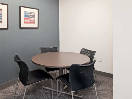 Image 10 of Regus - Wells Fargo Center - 100 S. Ashley Drive - Tampa - FL