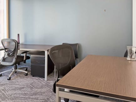 Image 7 of Regus - Wells Fargo Center - 100 S. Ashley Drive - Tampa - FL